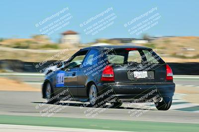 media/Dec-13-2025-Extreme Speed (Sat) [[d129ecb0b9]]/Beginner/Session 2 (Turn 4)/